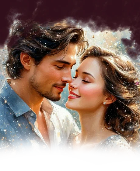 Love Astrology