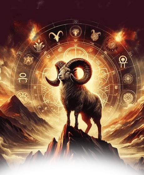 Astrology