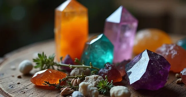 Gemstone