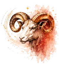 Aries