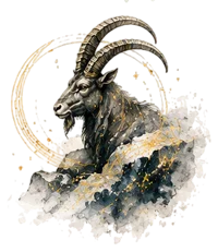 Capricorn