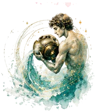 Aquarius