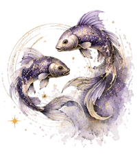 Pisces