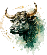 Taurus