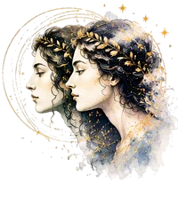 Gemini