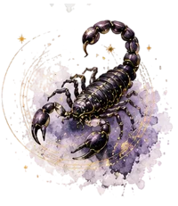 Scorpio
