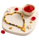 Marriage