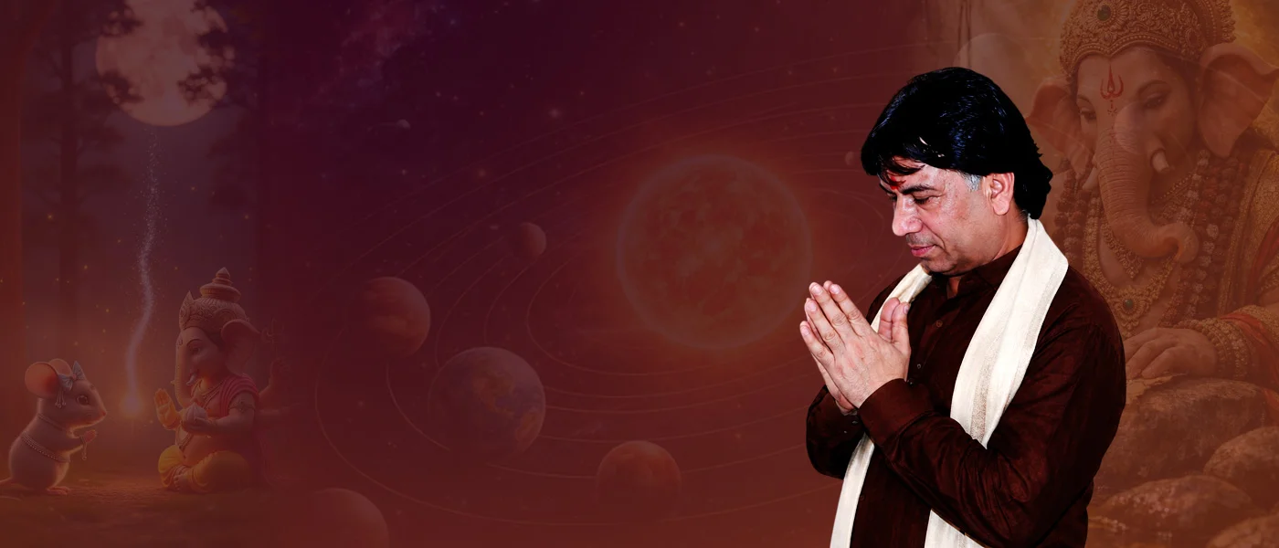 Psychic Reading
