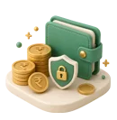 Wealth